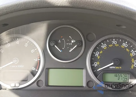 2011 Land Rover Lr2 z USA, uszkodzony, nr VIN SALFR2BN3BH231394